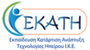 ΕΚΑΤΗ e-learning